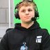 Just Gh0ul (@justgh0ul) Twitter profile photo Just Gh0ul (@justgh0ul) Twitter profile photo
