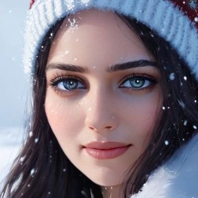 shreyakomal's profile picture. EVEN THE SUN SET IN PARADISE ❣❤❣