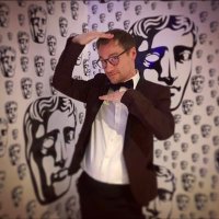 Dallas King (@dallasking1138) 's Twitter Profile