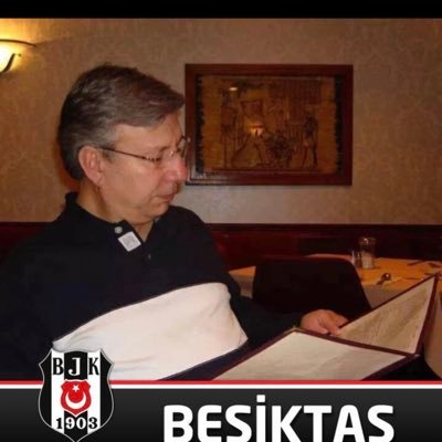 SinanCapar12's profile picture. 