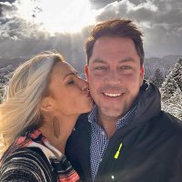 Jonez (@1m2j3b) 's Twitter Profile