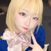 ココ (@rc_crew_koko) Twitter profile photo ココ (@rc_crew_koko) Twitter profile photo