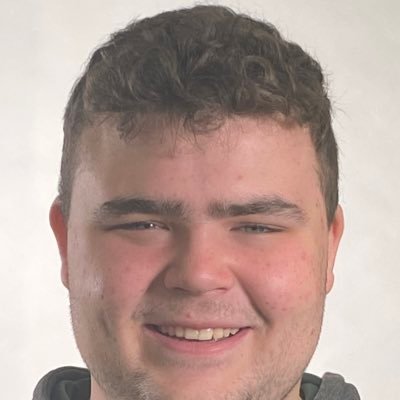 Journalism Student at Mizzou, Digital Producer at KOMU8, Sports Broadcaster at KCOU 88.1 FM