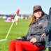 Sinead (@coachnaynay) Twitter profile photo Sinead (@coachnaynay) Twitter profile photo