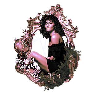 sacredhopes's profile picture. ﹙revamping.﹚/ currently ia!!