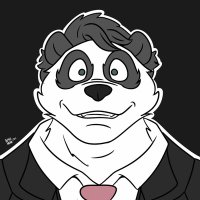 Eli el panda (@eli_el_panda15) 's Twitter Profile