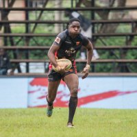 Uganda Sevens(@Uganda_Sevens) 's Twitter Profile Photo