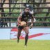 Uganda Sevens (@Uganda_Sevens) Twitter profile photo