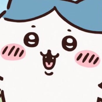 surftrip0919's profile picture. こんにちは！最近ちい活に夢中です（笑）嫁と子供に影響受けて沼ってしまった(^^;ドラクエも大好き⊂((・x・))⊃