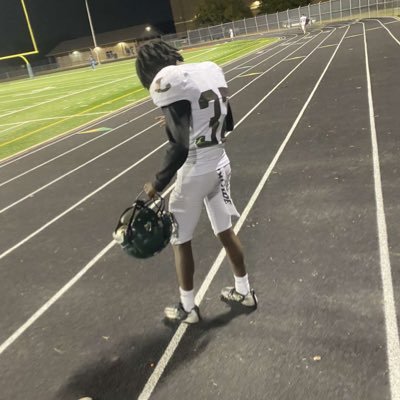 CO 2027|| WR/CB|| longview high school 🐺|| keypick@icloud.com|| 9032152291|| #new beginnings||