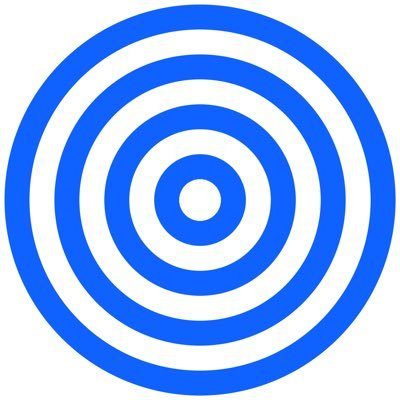iistrav's profile picture. IBMi RPG SQL DB2 Python opensource