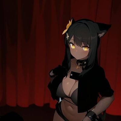 plays vrchat 
chill likes making friends my age 18 years old
feel free chat with me anytime to know me