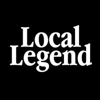Local Legend Foundation (@locallegendfdn) 's Twitter Profile