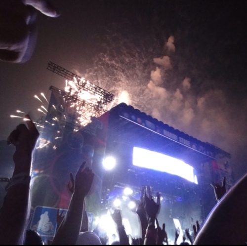 Knaoqi's profile picture. インテルを愛し、日本代表を信じ続ける、日出る国の僕です。最近はベガルタも応援中。

サッカー好きですが、未経験者です。かつて、本田がゴールを決めているのはYouTubeの中だけと言われていましたが、僕は未だにウイイレの中でしかゴールを決めることができません。今日も僕はウイイレでゴールを積み重ねていくことでしょう。