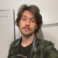 Keifer (@dannyvegito) 's Twitter Profile Photo Keifer (@dannyvegito) 's Twitter Profile Photo