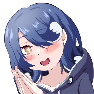 中野ミナモ🔞skebさんのプロフィール画像