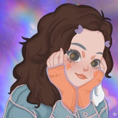 For: Arigameplays 💖 🤫