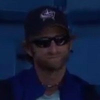 Thag Simmons (@d_h_sanders) 's Twitter Profile Photo Thag Simmons (@d_h_sanders) 's Twitter Profile Photo