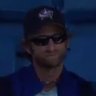 d_h_sanders's profile picture. Tennis enjoyer. 🌋