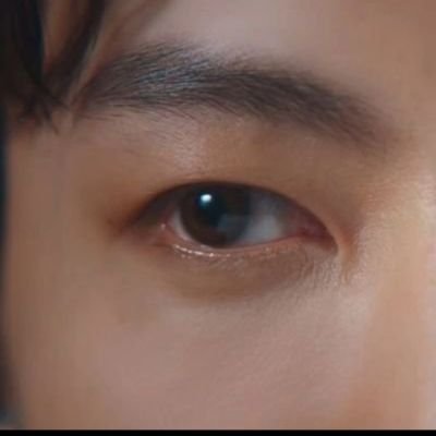 RVAdriana's profile picture. ❤️ Casada con el gordo, mamá de tres princesas ❤️❤️❤️