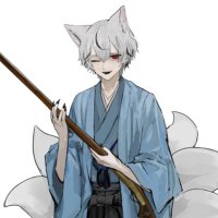 日向 憐 (@_l3ng_) 's Twitter Profile