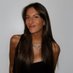 Mariana (@mariana_s04) Twitter profile photo Mariana (@mariana_s04) Twitter profile photo