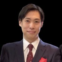小針侑起 (@peragoro22) 's Twitter Profile