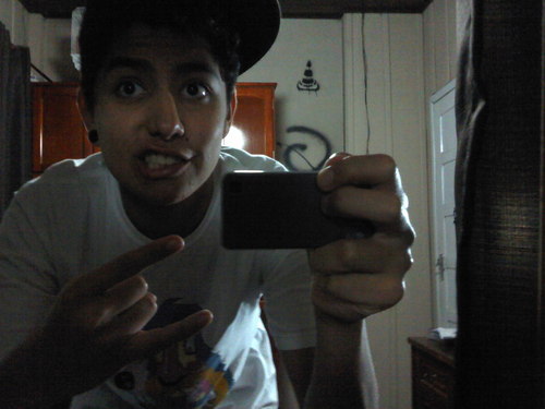 GuiMafraaa's profile picture. http://t.co/kstqhgMucr