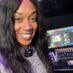 The 1 & Only (@osodiva) Twitter profile photo The 1 & Only (@osodiva) Twitter profile photo