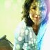 Joana Paula (@joanapa41960995) Twitter profile photo Joana Paula (@joanapa41960995) Twitter profile photo
