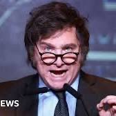 Believer in capitalism and individual rights. Classical liberal.