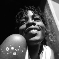 Eureka Nguen (@eurekanguen) 's Twitter Profile