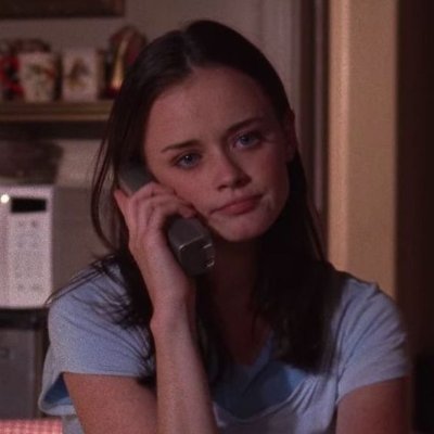 20. she exists as in dreams. she has no sense of reality / @worm_ggggobbler !!