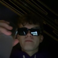 Thomas (@akx47no) 's Twitter Profile