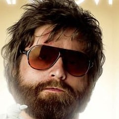 punkchulo's profile picture. 