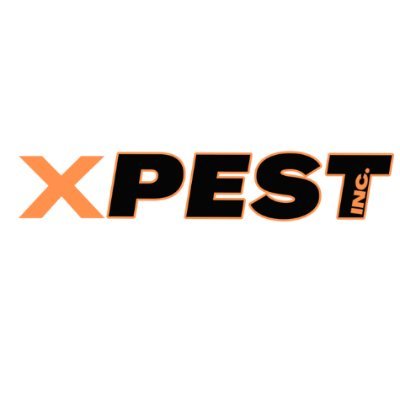 Through regular monitoring, consultation, and proper application of pesticides we at XPest Inc. can provide safe and effective pest management solutions for you