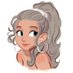 Carla Hallen (@carla5212595287) Twitter profile photo Carla Hallen (@carla5212595287) Twitter profile photo