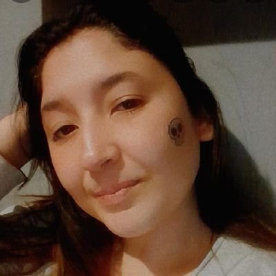 Tiki_Cin's profile picture. 