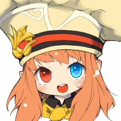 ]ニコ様⑅21 ニコさまのふしぎなたまご | プリキュアおもちゃウェブ