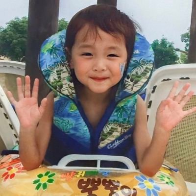 MirnaWati576965's profile picture. shiball anyoengg