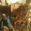 Chris Lapointe - @roadkill1978 - Twitter