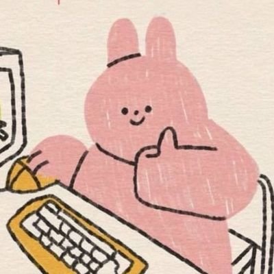 glebonski's profile picture. быдло интеллектуал