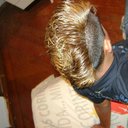 David Willian - @Dw7_SNP - Twitter