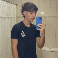 MattiLo⚽️ (@lopezmatti1) 's Twitter Profile