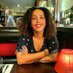 Kelsey (@kelsmartyn) Twitter profile photo Kelsey (@kelsmartyn) Twitter profile photo