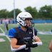 Mason Steurer (@mason_steurer) Twitter profile photo Mason Steurer (@mason_steurer) Twitter profile photo