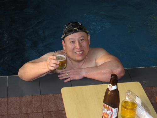 RYUMACHO's profile picture. 