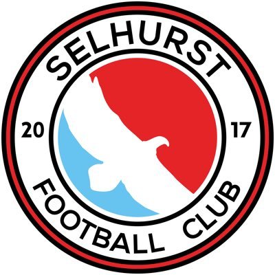 Selhurst FC Profile