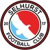 Selhurst FC (@SelhurstFC) Twitter profile photo