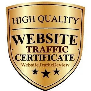 TrafficRelevant's profile picture. Real Traffic from Real People. Best Web Traffic. We Send Thousands of Customers looking for your Services or Products. Relevant traffic is sent to Your Site.